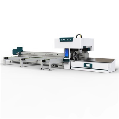 How To Choose The Right Laser Tube Cutting Machine Introduction How To Choose The Right Laser Tube Cutting Machine Introduction